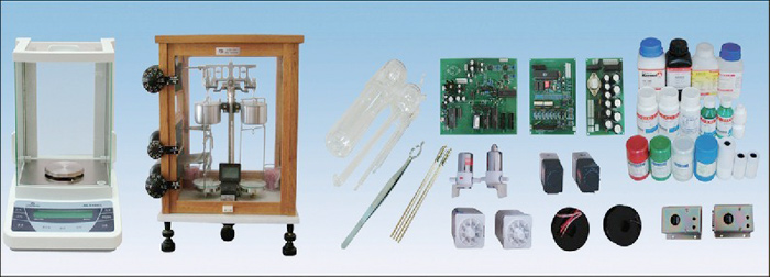 公司服務(wù)承諾 公司服務(wù)承諾