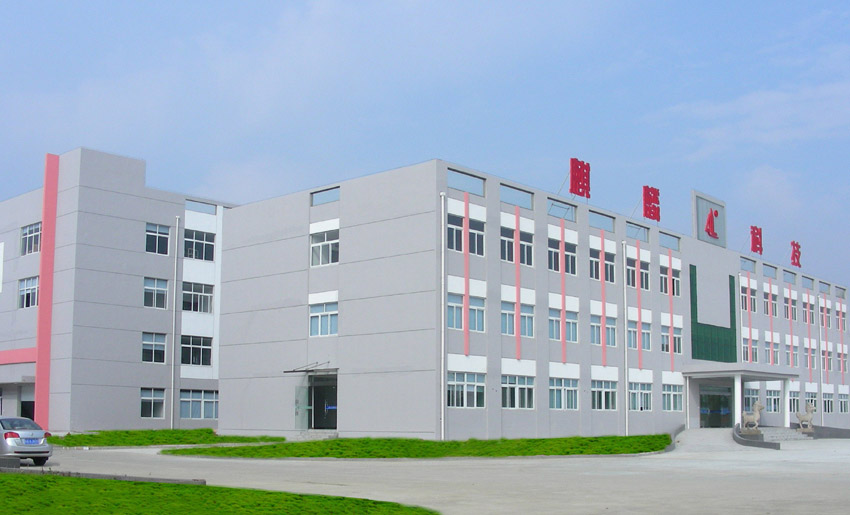 2012113141246466.jpg 2012113141246466.jpg