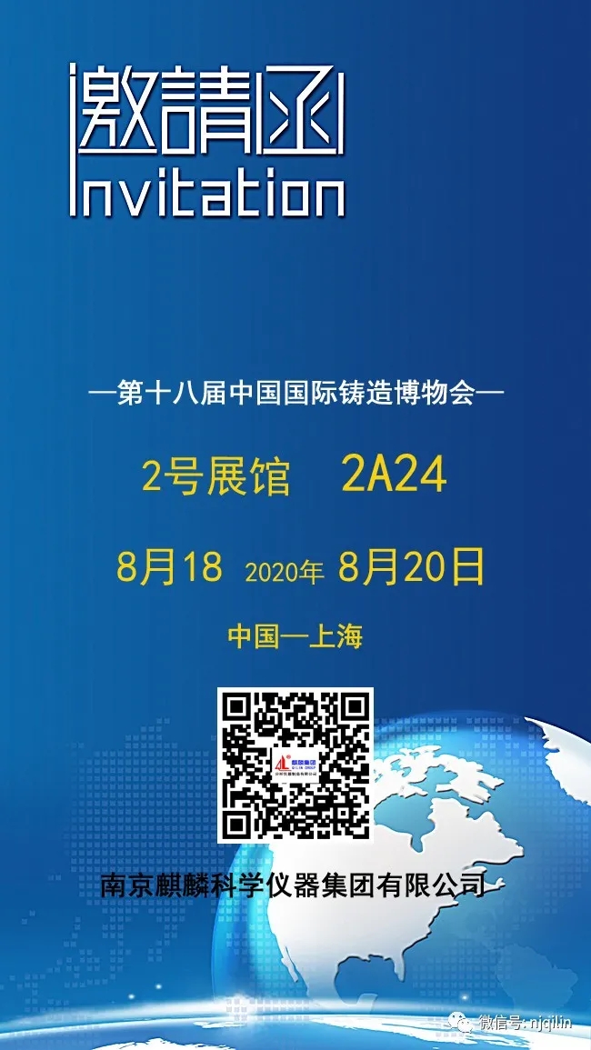 640.webp.jpg 640.webp.jpg