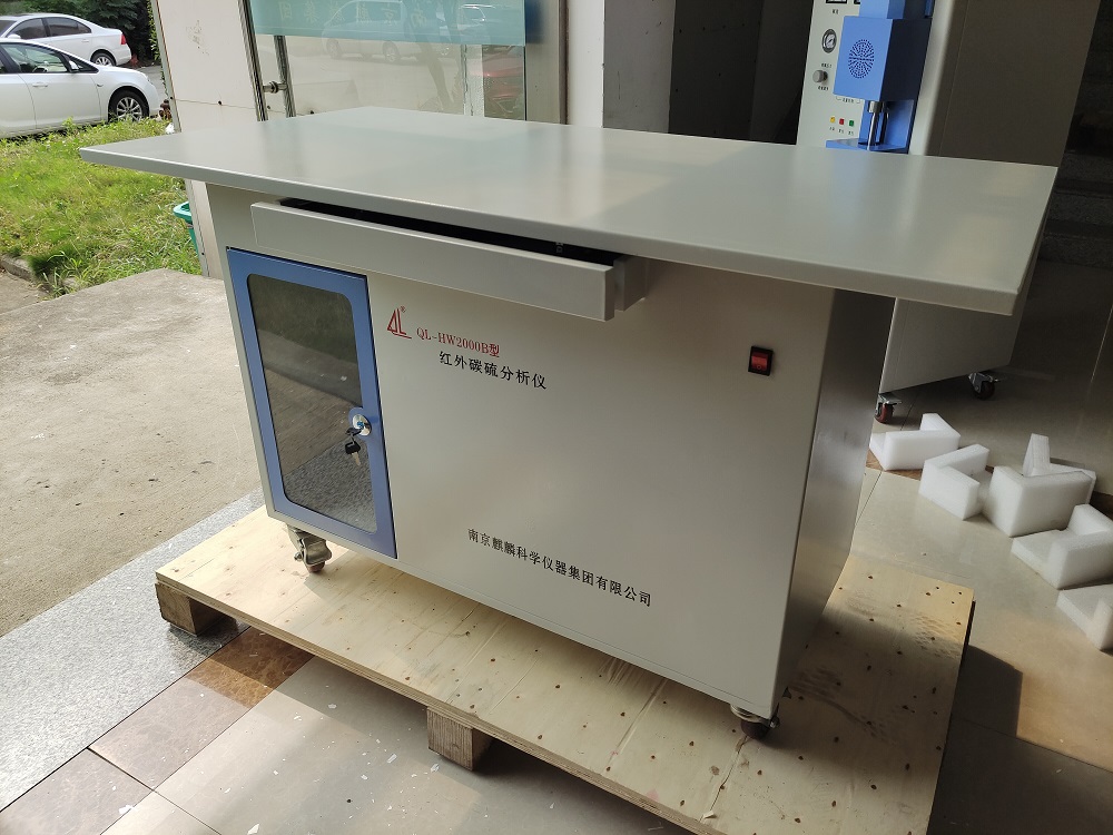 微信圖片_20210902152449.jpg 微信圖片_20210902152449.jpg