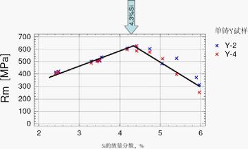 圖片3.jpg 圖片3.jpg