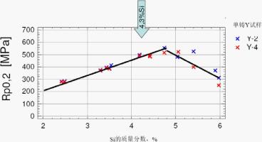 圖片4.jpg 圖片4.jpg
