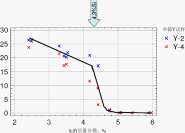 圖片5.png 圖片5.png