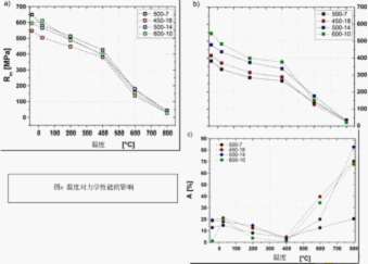圖片7.png 圖片7.png