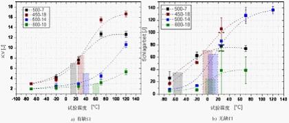 圖片8.jpg 圖片8.jpg
