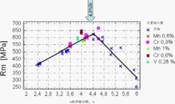 圖片9.jpg 圖片9.jpg