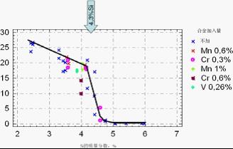 圖片11.jpg 圖片11.jpg