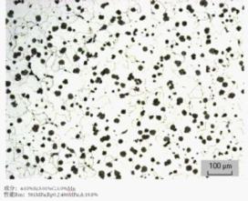 圖片12.jpg 圖片12.jpg