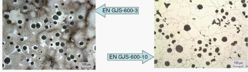 圖片15.jpg 圖片15.jpg