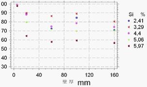 圖片18.jpg 圖片18.jpg