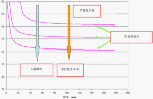 圖片20.png 圖片20.png