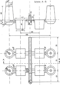 圖片22.png 圖片22.png