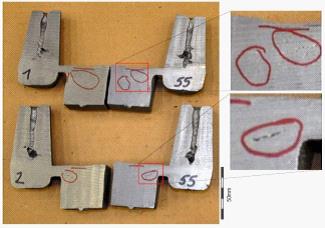 圖片23.jpg 圖片23.jpg