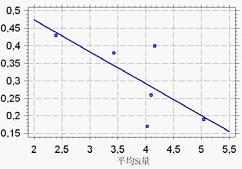 圖片26.jpg 圖片26.jpg