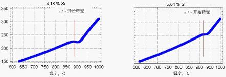 圖片30.jpg 圖片30.jpg