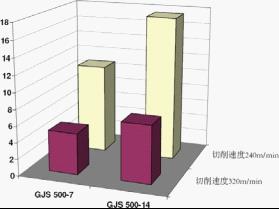 圖片32.jpg 圖片32.jpg