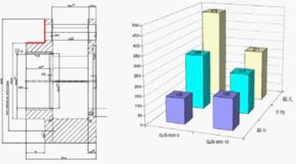 圖片33.jpg 圖片33.jpg