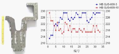 圖片34.jpg 圖片34.jpg