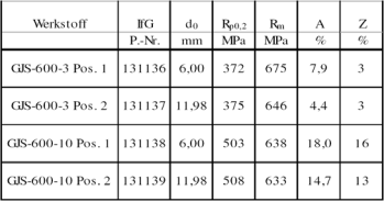 圖片36.png 圖片36.png